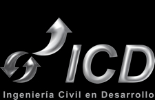ICD Ingeniera Civil en Desarrollo
